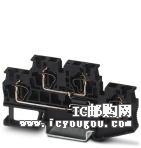 c鿴2858153DƬ