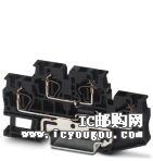 c鿴2858179DƬ