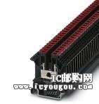 2794709DƬ