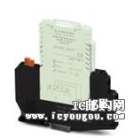 c鿴2858373DƬ