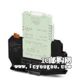 c鿴2858386DƬ