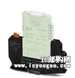 c鿴2858344DƬ