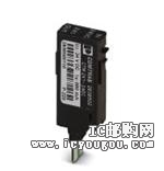 c鿴2838500DƬ