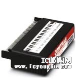 c鿴2807913DƬ