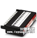 c鿴2807939DƬ