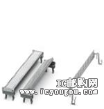 c鿴2765550DƬ