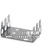 c鿴2765372DƬ