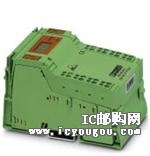 c鿴2741228DƬ