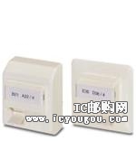 c鿴2818614DƬ
