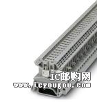 3013010DƬ