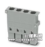 c鿴3041943DƬ