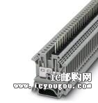 c鿴3086034DƬ