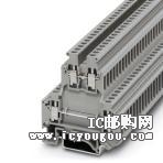 2770011DƬ