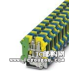 c(din)鿴3024494DƬ