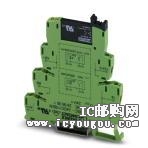 c(din)鿴2966809DƬ