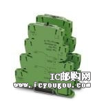 c(din)鿴2980733DƬ