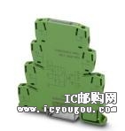 c鿴2980649DƬ