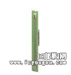 2306294DƬ