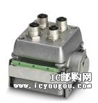 c鿴1581010DƬ