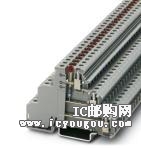 2716402DƬ
