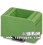 2940032DƬ