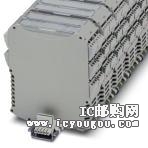 c鿴2713670DƬ