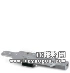 2854018DƬ