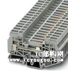 3026285DƬ
