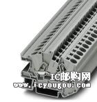 c鿴3034905DƬ