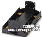 2278500DƬ