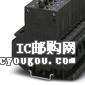 c鿴0914390DƬ