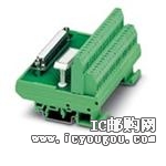 c鿴2281212DƬ