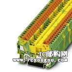 3205035DƬ