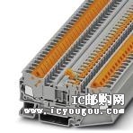 c鿴3206487DƬ