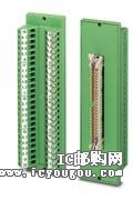 c鿴2284507DƬ