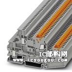 c鿴3050264DƬ