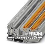 3050303DƬ