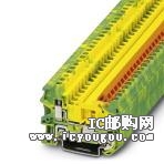 3050031DƬ