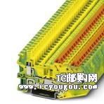 c鿴3050060DƬ
