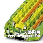 c鿴3050277DƬ