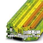 c鿴3050329DƬ