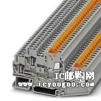 c鿴3050222DƬ