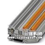 c鿴3050332DƬ