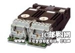 c鿴2288558DƬ