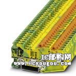 3050358DƬ