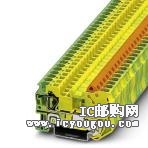 c鿴3206526DƬ