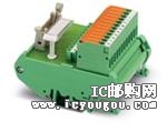 c鿴2290423DƬ