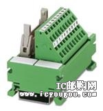 c鿴2293514DƬ