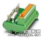 c鿴2295062DƬ