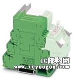 c鿴2295567DƬ